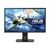 Asus-90LM02V0B01370-Monitors