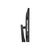 Asus-90LM02V0B01370-Monitors