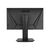 Asus-90LM02V0B01370-Monitors