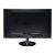 Asus-90LME9001Q02211C-Monitors