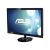 Asus-90LME9001Q02211C-Monitors