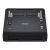 Epson-B11B222401BT-Printers---Scanners