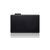 Freecom-32968-Other-products