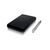 Freecom-32968-Other-products