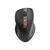 GigaByte-AIREM60-Other-products