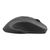 GigaByte-AIREM60-Other-products