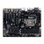 GigaByte-GAH170D3HP-Other-products