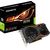 Gigabyte GeForce GTX 1050 G1 Gaming 2G