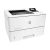 HP-J8H60A-Printers---Scanners