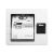 HP-J8H60A-Printers---Scanners
