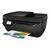 HP-K7V45BBAW-Printers---Scanners
