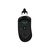 Logitech-910004818-Keyboards---Mice