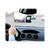 OKI-43872305-Consumables