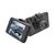 OKI-43872305-Consumables