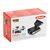 OKI-43872305-Consumables