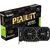 Palit GeForce GTX 1050 Ti Dual OC