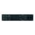 APC-SBP5000RMI2U-Power-Protection