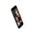 Apple-MKQT2ZDA-Telephones