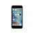 Apple-MKQT2ZDA-Telephones
