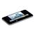 Apple-MKQT2ZDA-Telephones