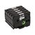 Brother-HGE231V5-Consumables