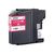 Brother-LC22UM-Consumables