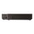 Buffalo-HDVSA20U3EU-Hard-drives