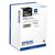 Epson-C13T865140-Consumables
