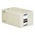 Epson-C13T865140-Consumables