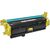 HewlettPackard-CF402X-Consumables