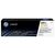 HewlettPackard-CF402X-Consumables