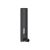 Linksys-EA6900UK-Networking