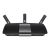 Linksys-EA6900UK-Networking