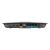 Linksys-EA6900UK-Networking