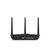 Linksys-EA7500UK-Networking