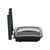 Linksys-EA7500UK-Networking