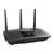 Linksys-EA7500UK-Networking