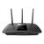 Linksys-EA7500UK-Networking