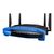 Linksys-WRT1900ACSUK-Networking