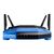 Linksys-WRT1900ACSUK-Networking