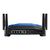 Linksys-WRT1900ACSUK-Networking