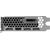 Palit GeForce GTX 1060 3GB Dual