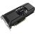 Palit GeForce GTX 1060 3GB StormX 3G