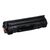 Canon-9435B002-Consumables