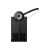 Jabra-93515503202-Other-products