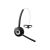 Jabra-93515503202-Other-products