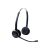 Jabra-945029707102LEN-Telephones