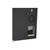 Kensington-K67862EU-Other-products