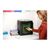 Kensington-K67862EU-Other-products