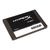 Kingston-SHFS37A480G-Hard-drives